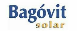 Bagovit Solar