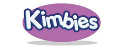 Kimbies