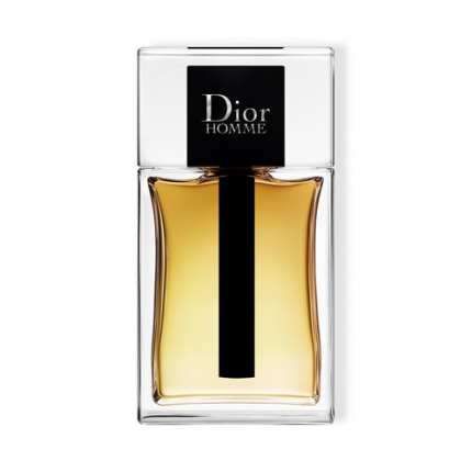 Dior Homme EDT x 150ml