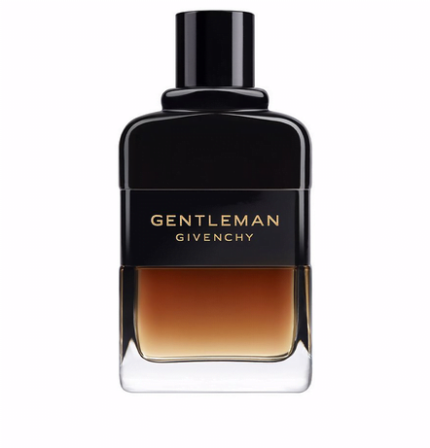 Givenchy Gentleman Reserve Privee EDP 100 ML