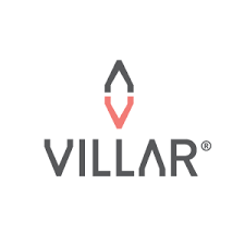 Villar