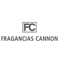 Fragancias Cannon