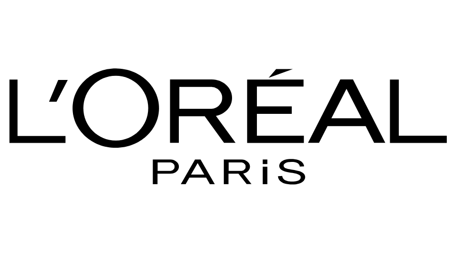 L' Oréal Paris