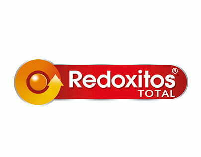 Redoxitos